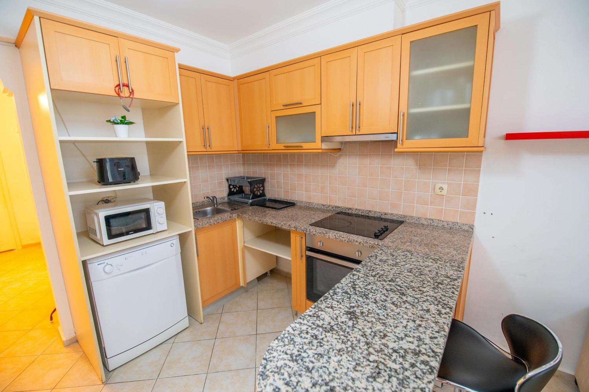 Sunset Beach Villas And Apartments Fethiye Luaran gambar